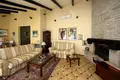 Willa 6 pokojów 267 m² Galizana, Chorwacja