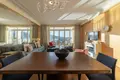 Wohnung 2 Schlafzimmer 140 m² Tivat, Montenegro