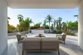 Wohnung 3 Schlafzimmer 164 m² Mijas, Spanien