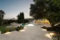 4 bedroom house 388 m² San Pedro Alcantara, Spain