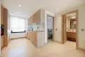 3 bedroom apartment 105 m² Casares, Spain