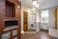 3 room house 55 m² Zdanovicy, Belarus