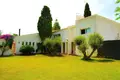 Willa 3 pokoi 380 m² Denia, Hiszpania