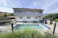 villa de 5 chambres 350 m² Grad Rijeka, Croatie