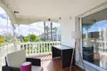 4 bedroom apartment 101 m² San Pedro Alcantara, Spain