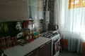 3 room apartment 68 m² Stankauski sielski Saviet, Belarus