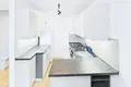 2 room apartment 37 m² in Warsaw, Poland