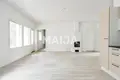 3 bedroom apartment 103 m² Pyhajoki, Finland