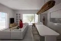 Maison 3 chambres 156 m² lAlfas del Pi, Espagne