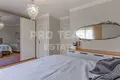 Квартира 4 комнаты 140 м² Муратпаша, Турция