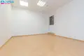 Gewerbefläche 240 m² in Kaunas, Litauen