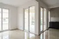 2 bedroom apartment 73 m² Herceg Novi Municipality, Montenegro