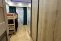 Apartamento 85 m² Batumi, Georgia