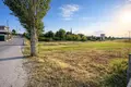 Land 3 960 m² Kassandrino, Greece