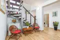 Willa 4 pokoi 163 m² Pula, Chorwacja