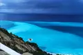 3 bedroom villa  Lefkada Municipality, Greece