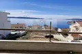 Квартира 3 спальни  Okrug Gornji, Хорватия