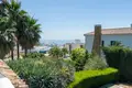 Haus 3 Schlafzimmer 150 m² Dos Hermanas, Spanien