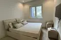 Apartamento  Radovici, Montenegro