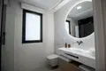 villa de 3 chambres 163 m² Finestrat, Espagne