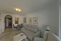 Appartement 2 chambres 63 m² Dos Hermanas, Espagne