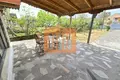 6 room villa 178 m² in Bashkia Durres, Albania