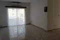 Wohnung 2 Schlafzimmer 105 m² Limassol District, Zypern