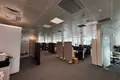 Office 956 m² in Moscow, Russia