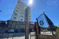 Квартира 1 комната 21 м² Эвенкийский район, Россия