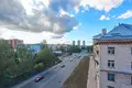 Appartement 5 chambres 213 m² Riga, Lettonie