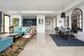 Wohnung 4 zimmer  Marbella, Spanien