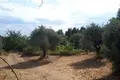 Grundstück  Potamia, Griechenland