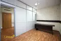 Büro 33 m² Minsk, Belarus