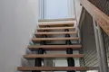 Wohnung 4 zimmer 126 m² Marchtrenk, Österreich