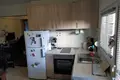 Таунхаус 4 комнаты 132 м² Thermaikos Municipality, Греция