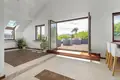 Квартира 6 комнат 291 м² Познань, Польша