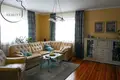 Maison 332 m² Muchaviecki sielski Saviet, Bélarus