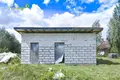Haus 46 m² Akalova, Belarus