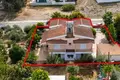 Dom 4 pokoi 374 m² Nikozja, Cypr