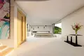 6 bedroom villa 1 847 m² Karon, Thailand