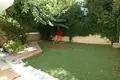 Apartamento 5 habitaciones 290 m² Municipality of Penteli, Grecia