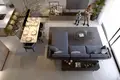 Villa de 4 dormitorios 177 m² Algorfa, Španjolska