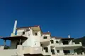 Mieszkanie 2 pokoi 50 m² Methana, Grecja