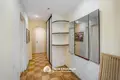 Квартира 3 комнаты 72 м² Минск, Беларусь