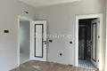 4 bedroom Villa 276 m² Dosemealti, Turkey