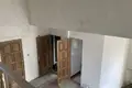 Дом 220 м² Холодная Балка, Украина