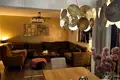 Дом 4 спальни 132 м² Vinez, Хорватия