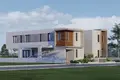 Dom 3 pokoi 154 m² Dromolaxia, Cypr