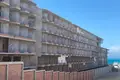Жилой комплекс Storia Del Mare