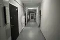 Apartamento 24 m² Milicejskij poselok, Rusia
